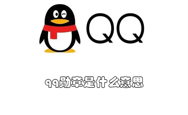 pg娱乐电子游戏官方网站qq勋章是什么意思(图1)