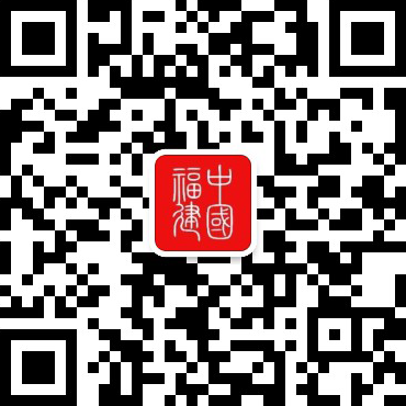 pg娱乐电子游戏官方网站朱晓忠获成都大运会闽将首枚奖牌(图1)