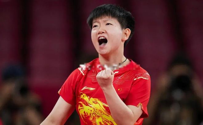 pg娱乐电子游戏官方网站英媒发布全新奥运奖牌榜中国代表团位列第一美国跌出前十(图2)