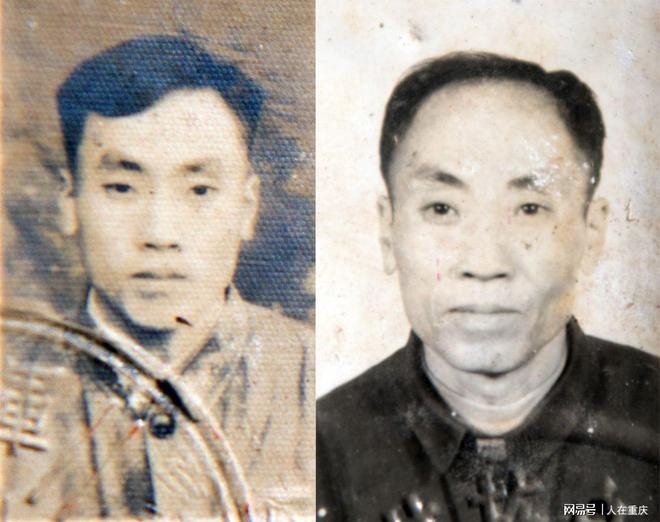 pg娱乐电子游戏官方网站我1956年参加志愿军开赴朝鲜停战三年后部队还去朝鲜做什(图2)