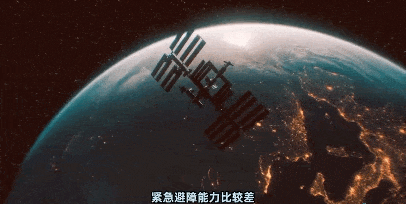 pg娱乐电子游戏官方网站真陨石镶嵌超罕见！中国航天藏品大全套限量首发(图2)